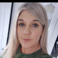 Edgescan Employee Heidi Skelton's profile photo