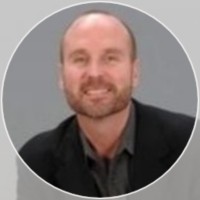 Cody Phillips Email & Phone Number