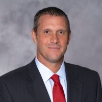 Emerson Employee Nathan Pettus's profile photo