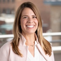 Lauri P. Email & Phone Number