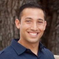 Fortis Payment Systems Employee Anthony Martinez's profile photo