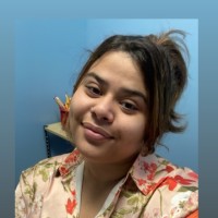 Stephany Castillo Email & Phone Number