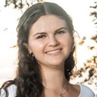 Heally Employee Jiselle Kiren's profile photo
