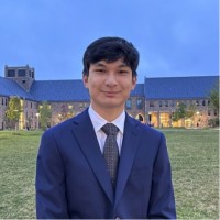 Ryan Shaker's profile photo