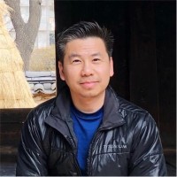 Shared Services Canada | Services partagés Canada Employee Tri Tran's profile photo