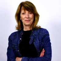 Debbie Ballinger Email & Phone Number