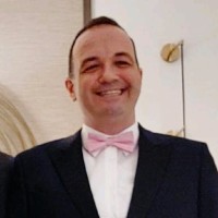 Eddie Gerba Email & Phone Number