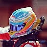 Fernando Rosso Email