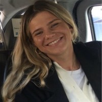 Lexi Poppy Email