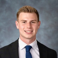 Jack Charboneau's profile photo