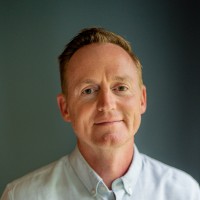 Eastmark Employee Benjamin Fischer's profile photo