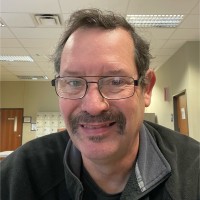 John Burke Email & Phone Number