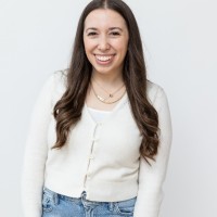 Cobb Pediatric Therapy Services Employee Shimra B's profile photo