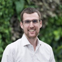 Tommy Sullivan Email & Phone Number