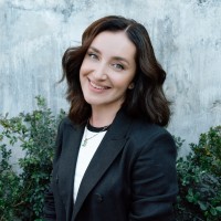 Natalia Mikhalovskaya Email & Phone Number