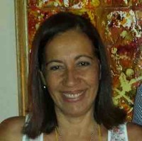 SERVICAR Employee Morella Gonzalez's profile photo