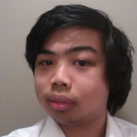 EAP Expert Software Employee Ethan Natanegara's profile photo