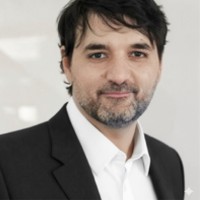 Sebastien Petit Email