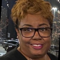 Southeastern Michigan Health Association Employee Karen Forsythe's profile photo