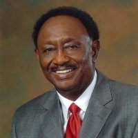 Isaac Alexander Email & Phone Number