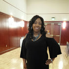 Tynetta Johnson
