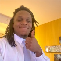 Service Autopilot by Xplor Employee Jaedon Stephens's profile photo