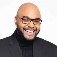 Troy Pryor