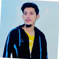 Syed Shah's profile photo