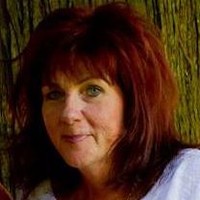 City of Pitt Meadows Employee Barbara Morgan's profile photo