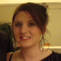 Nicole Komoroski Email & Phone Number