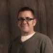 Mark Chapman Email & Phone Number
