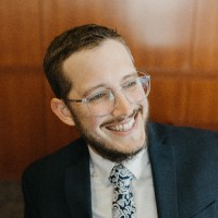 Eric Stroo Email & Phone Number