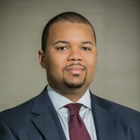 Hartford HealthCare Employee Ron Johnson's profile photo