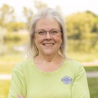 Kathy Thompson Email & Phone Number