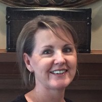 VIC Cosmetics Employee Nancy Weaver's profile photo
