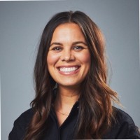 Raeann Berg Email & Phone Number
