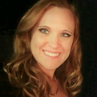 Ali Brigham Email & Phone Number
