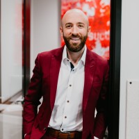 Dan Mumm Email & Phone Number