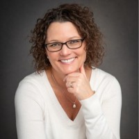 Plaspros Inc Employee Michelle Hoyt's profile photo