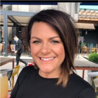 Unity Document Solutions Ltd Employee Lynsey Kay's profile photo