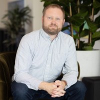 Xpedition Employee Derek Helwig's profile photo
