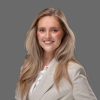 Lakehouse - Executive Search & Selection Employee Eva Pelle's profile photo