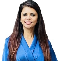Manpreet Kaur Email & Phone Number
