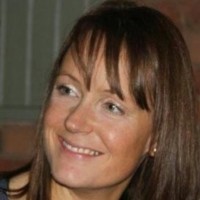 Waste Management Employee Suzy Grant's profile photo