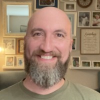 Cory Phillips Email & Phone Number