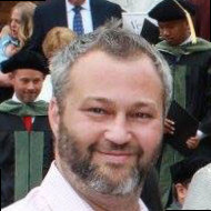 SNA Transportation Inc Employee Thomas Young's profile photo