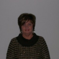 Vickie Huck Email & Phone Number