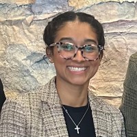 Bozzuto Employee Beatriz Mena-Diaz's profile photo