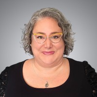 Performance Strategies, Inc. Employee Lindsay Adams's profile photo