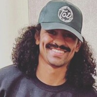 Collin Joseph Email & Phone Number